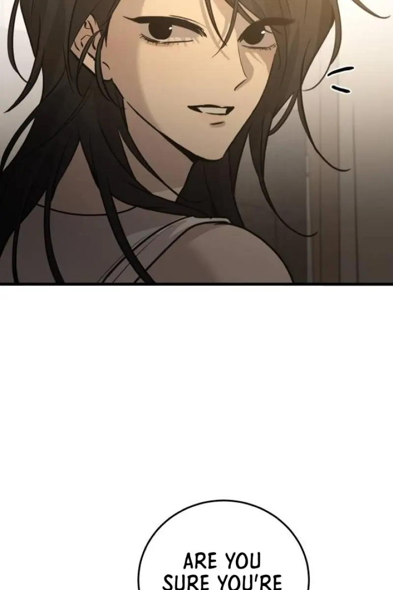 Beasts Chapter 20 Page 63