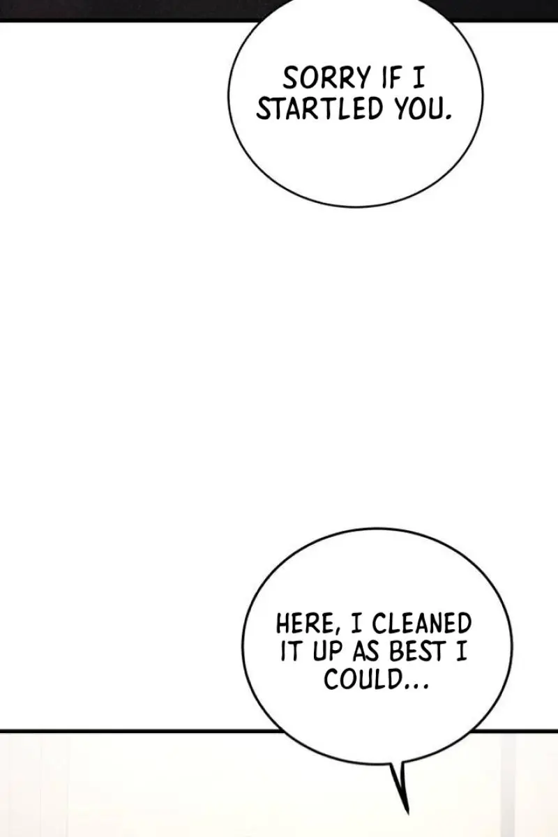 Beasts Chapter 20 Page 67