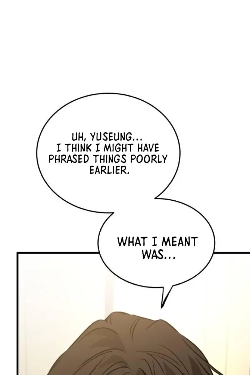 Beasts Chapter 20 Page 69