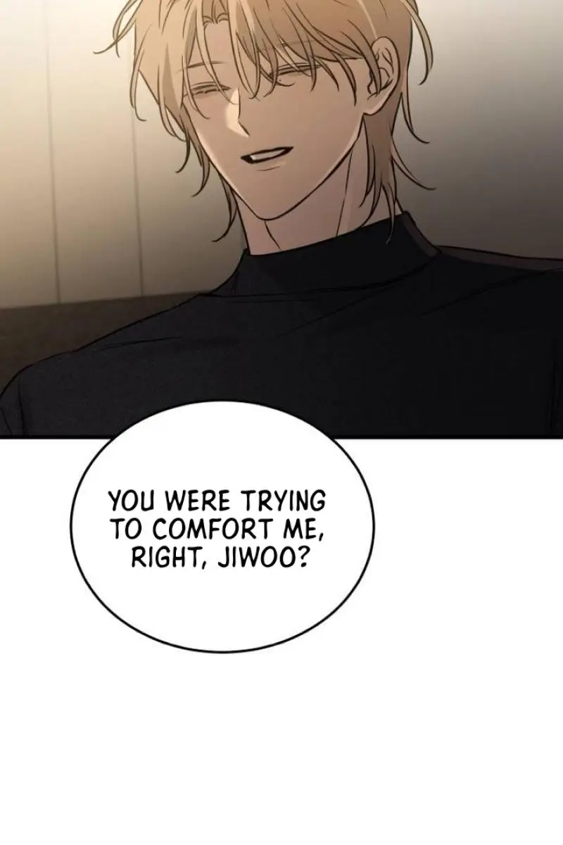 Beasts Chapter 20 Page 72