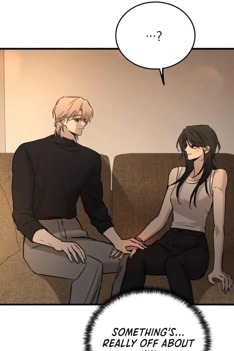Beasts Chapter 20 Page 76
