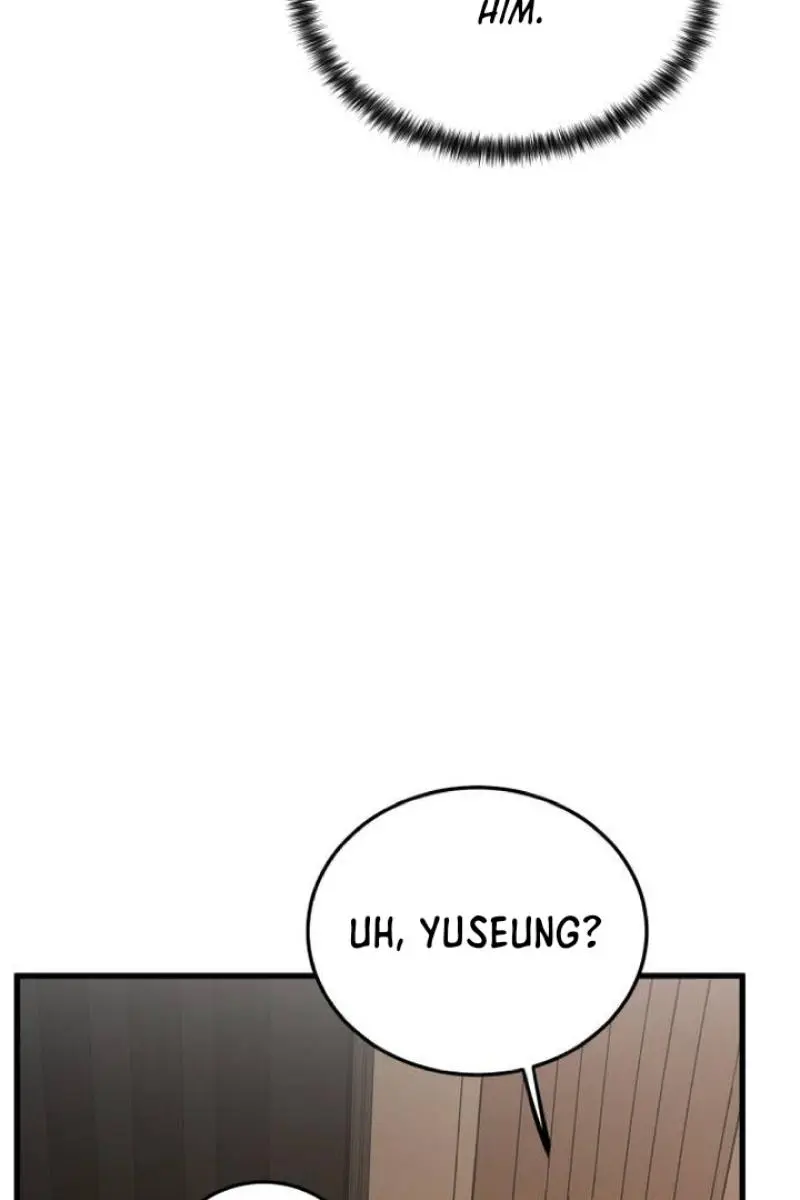 Beasts Chapter 20 Page 77