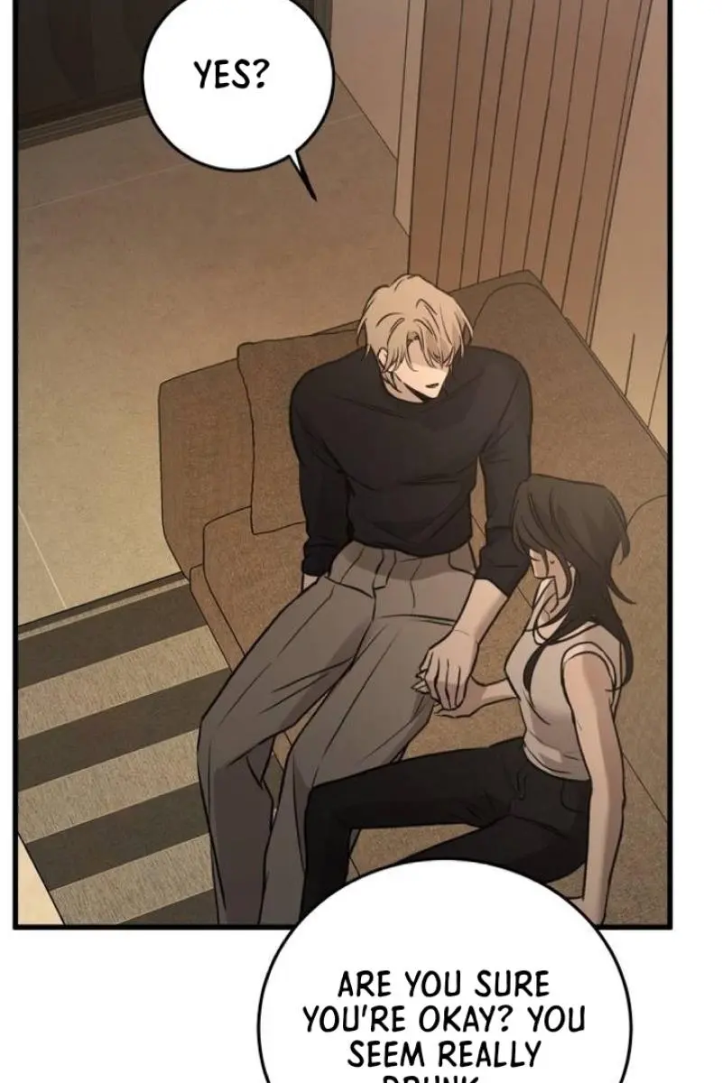 Beasts Chapter 20 Page 78