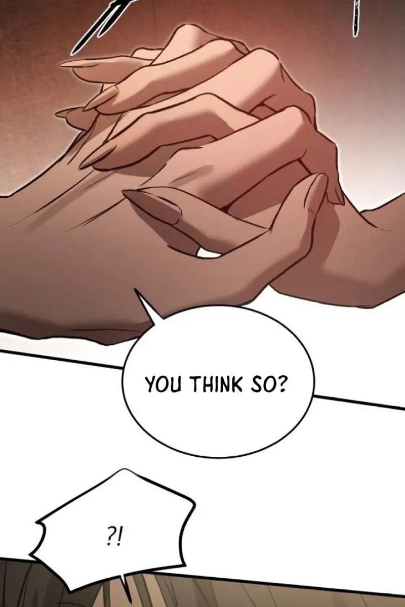 Beasts Chapter 20 Page 80