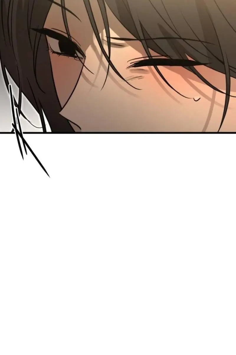 Beasts Chapter 20 Page 81