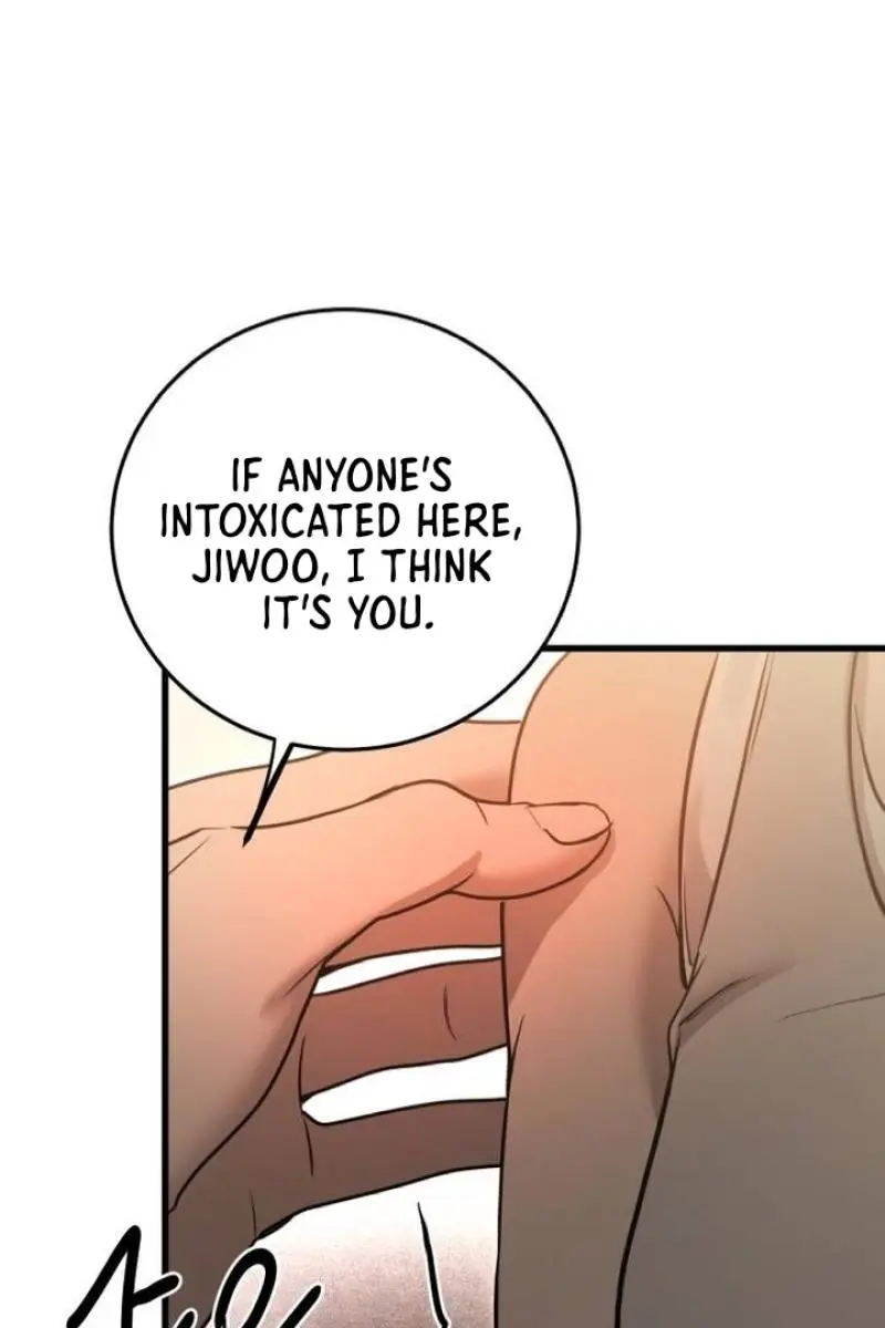 Beasts Chapter 20 Page 85