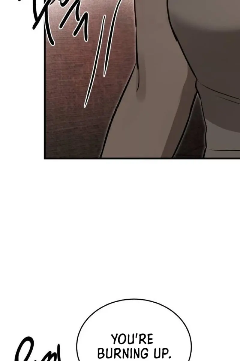 Beasts Chapter 20 Page 86