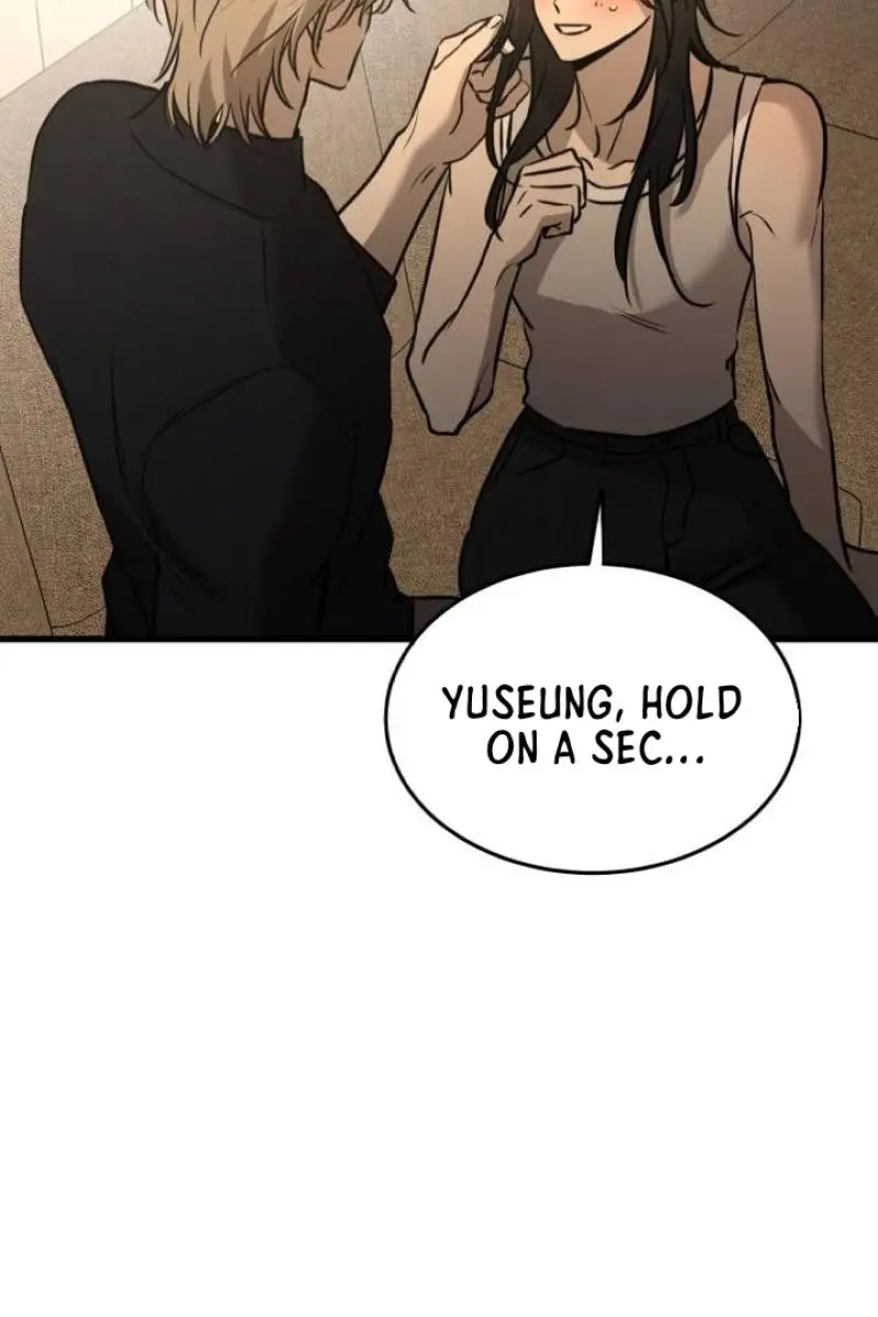 Beasts Chapter 20 Page 89