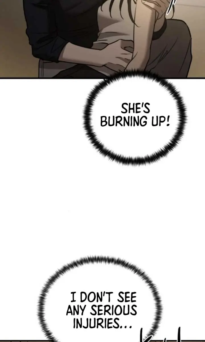 Beasts Chapter 24 Page 7
