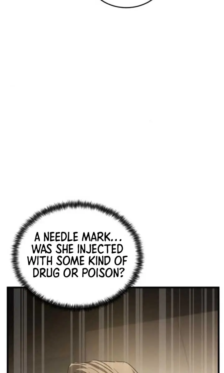 Beasts Chapter 24 Page 10