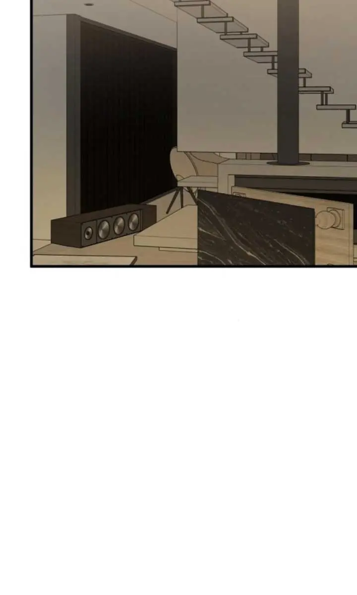 Beasts Chapter 24 Page 21
