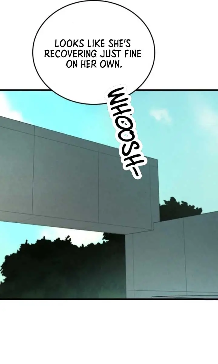 Beasts Chapter 24 Page 29