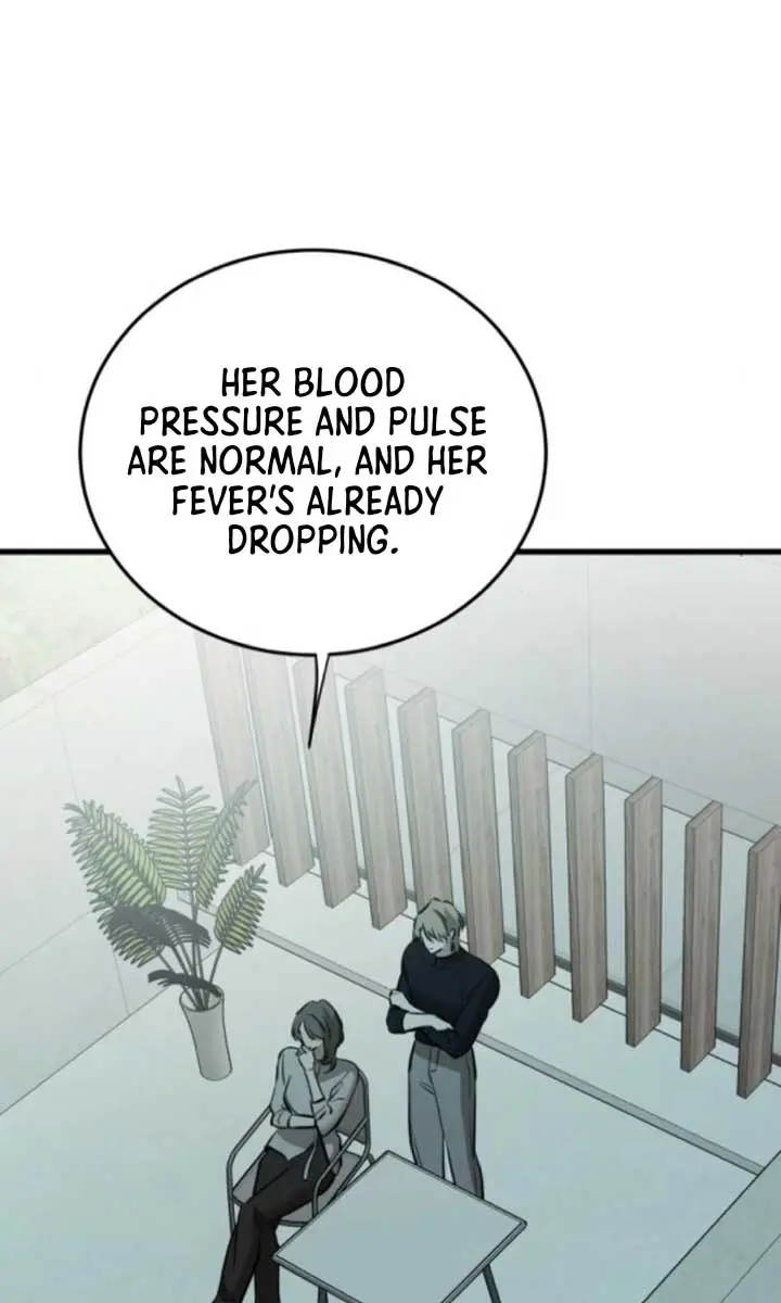 Beasts Chapter 24 Page 30