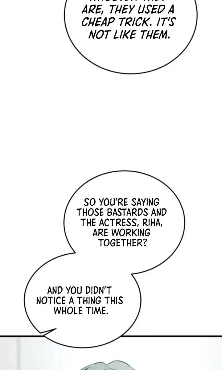 Beasts Chapter 24 Page 35