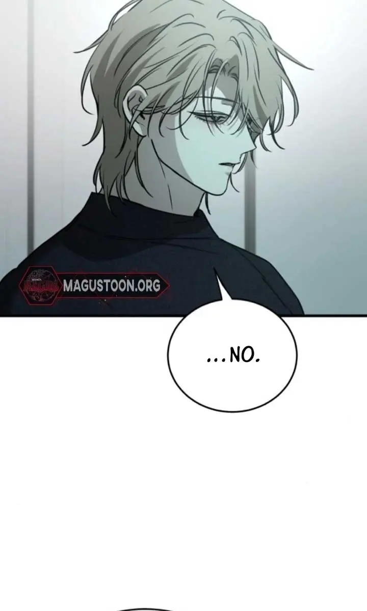 Beasts Chapter 24 Page 36