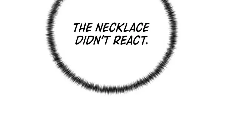 Beasts Chapter 24 Page 42