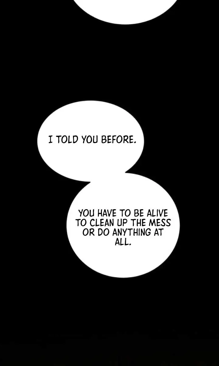 Beasts Chapter 24 Page 51