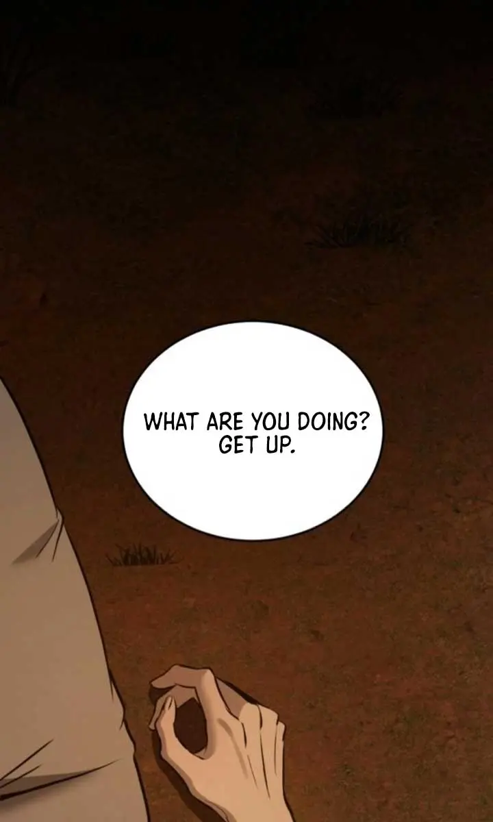 Beasts Chapter 24 Page 52
