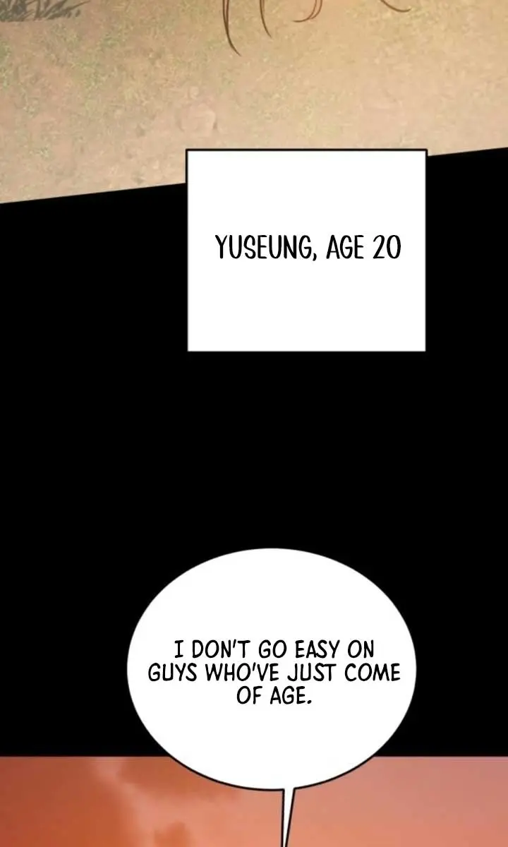 Beasts Chapter 24 Page 54