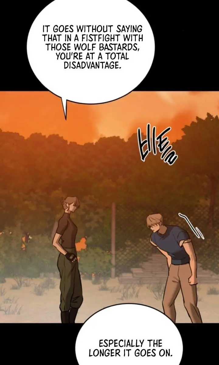 Beasts Chapter 24 Page 58