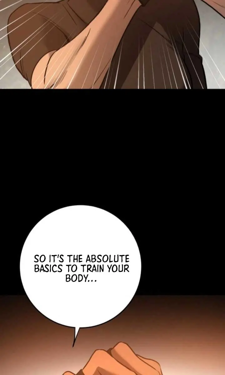 Beasts Chapter 24 Page 60
