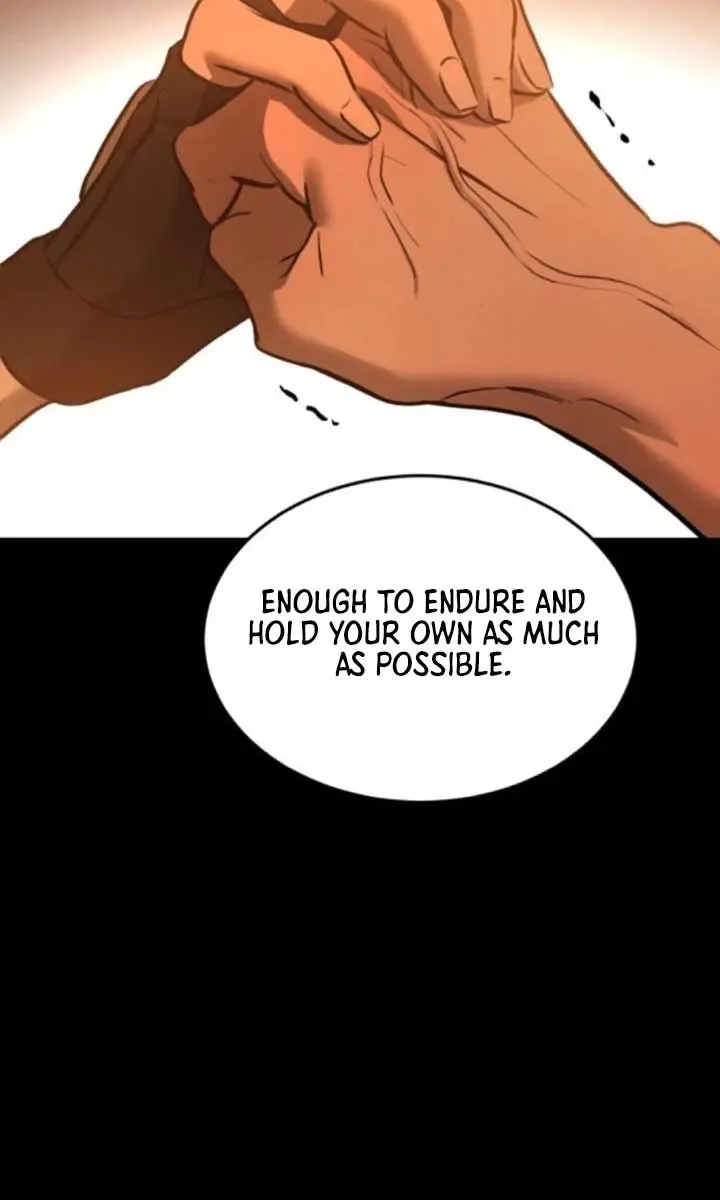 Beasts Chapter 24 Page 61