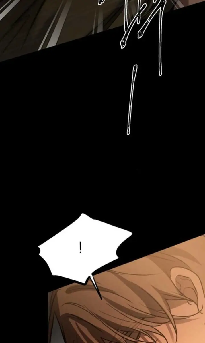 Beasts Chapter 24 Page 63