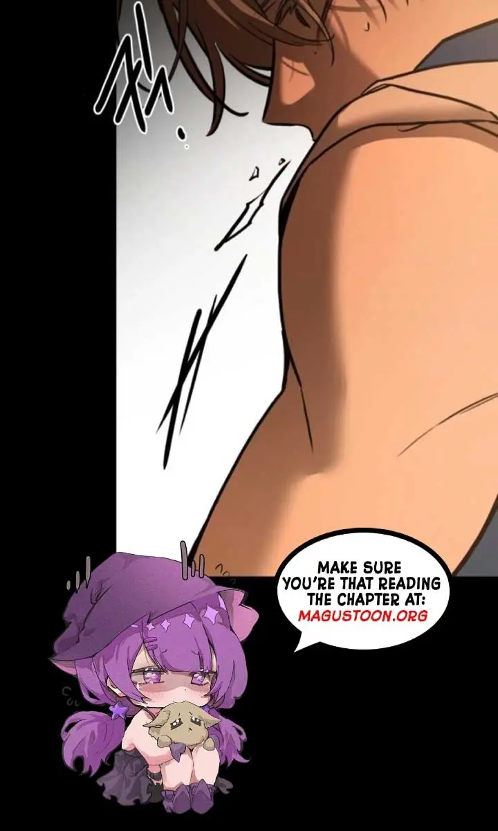 Beasts Chapter 24 Page 64