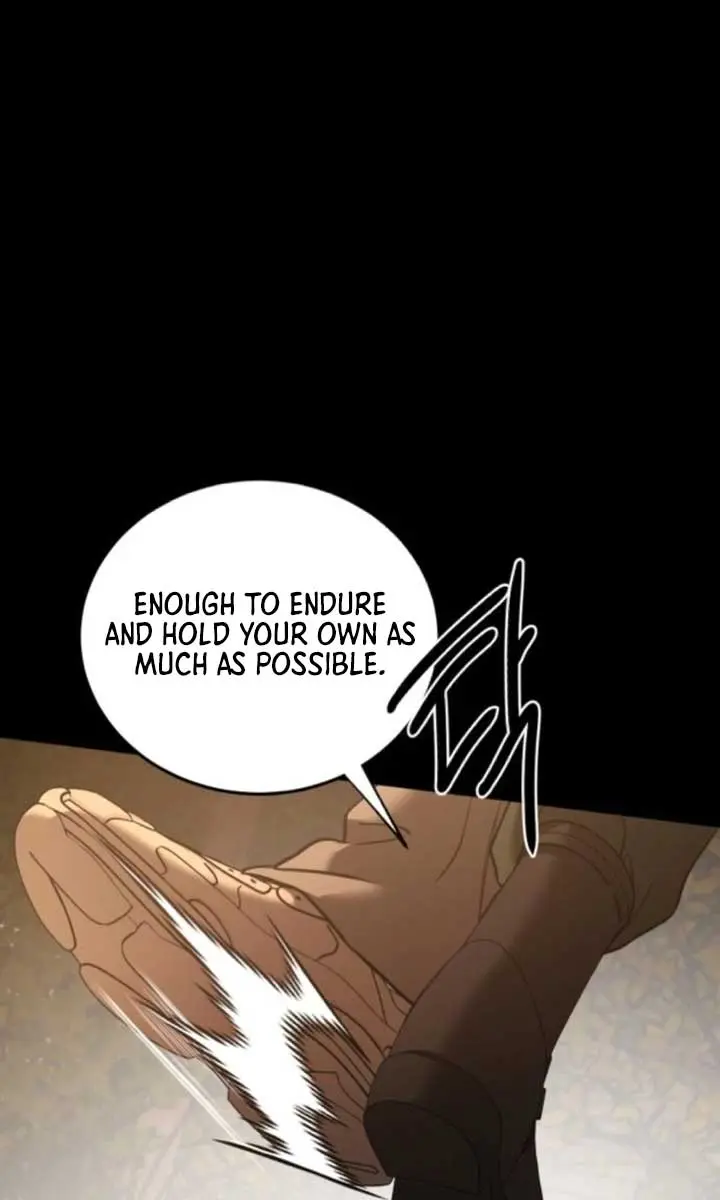 Beasts Chapter 24 Page 65