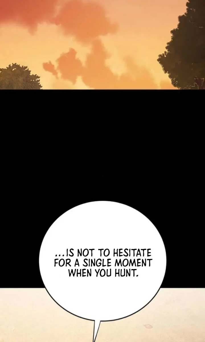 Beasts Chapter 24 Page 67