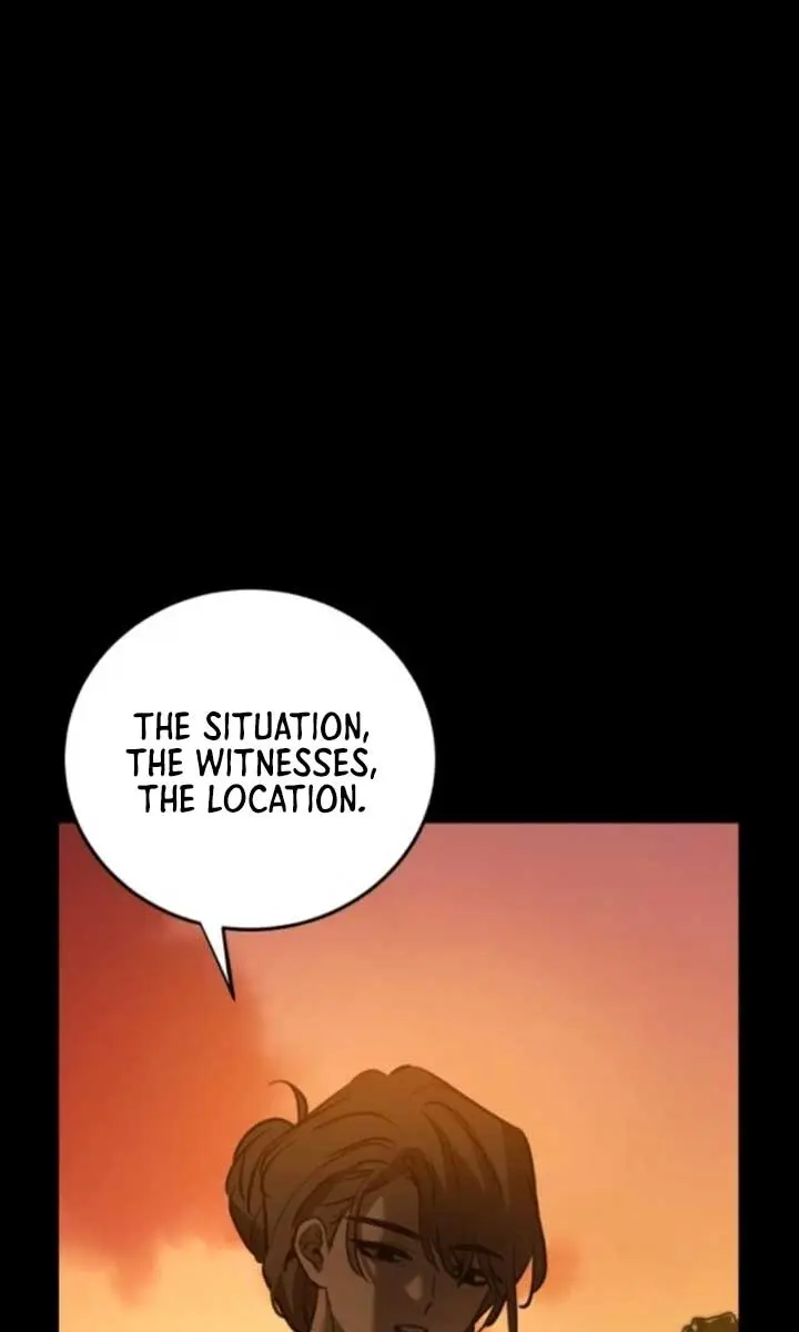 Beasts Chapter 24 Page 69