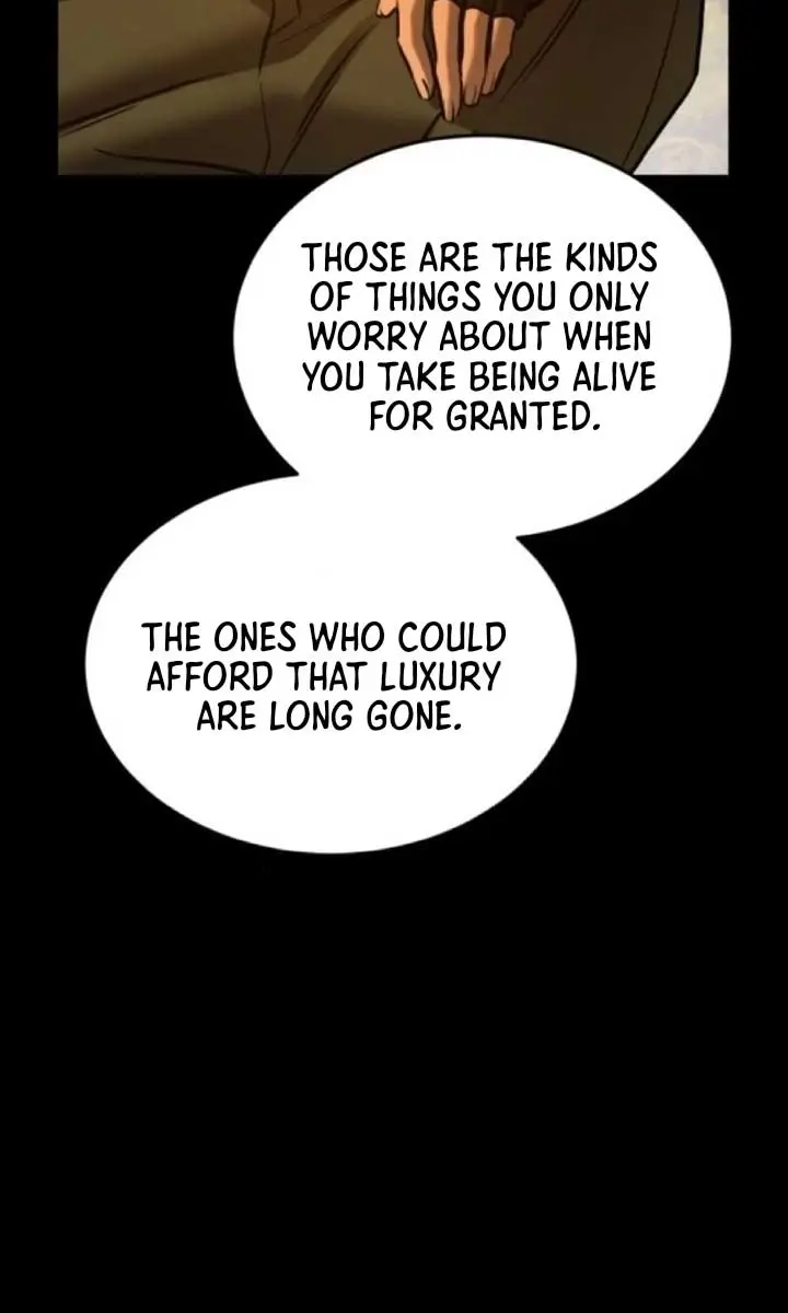 Beasts Chapter 24 Page 72