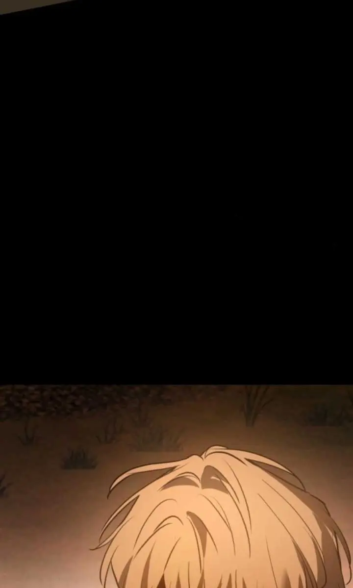 Beasts Chapter 24 Page 75