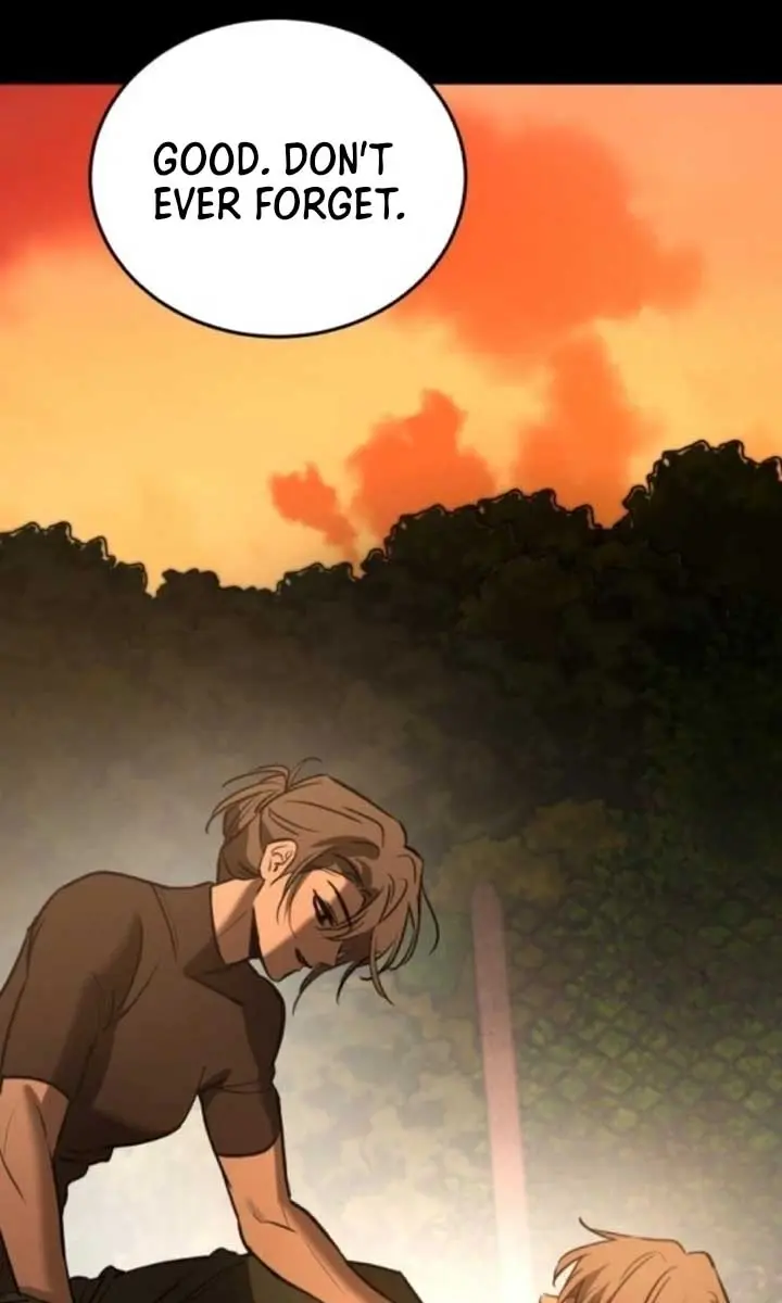 Beasts Chapter 24 Page 78