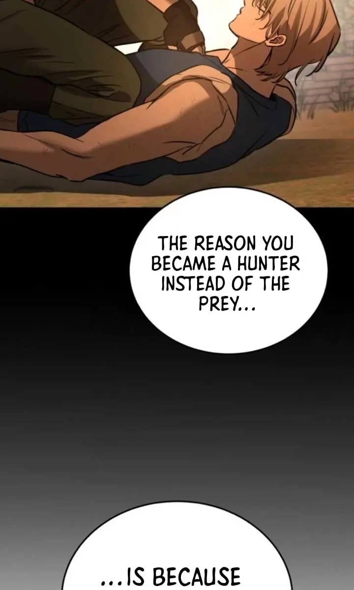 Beasts Chapter 24 Page 79