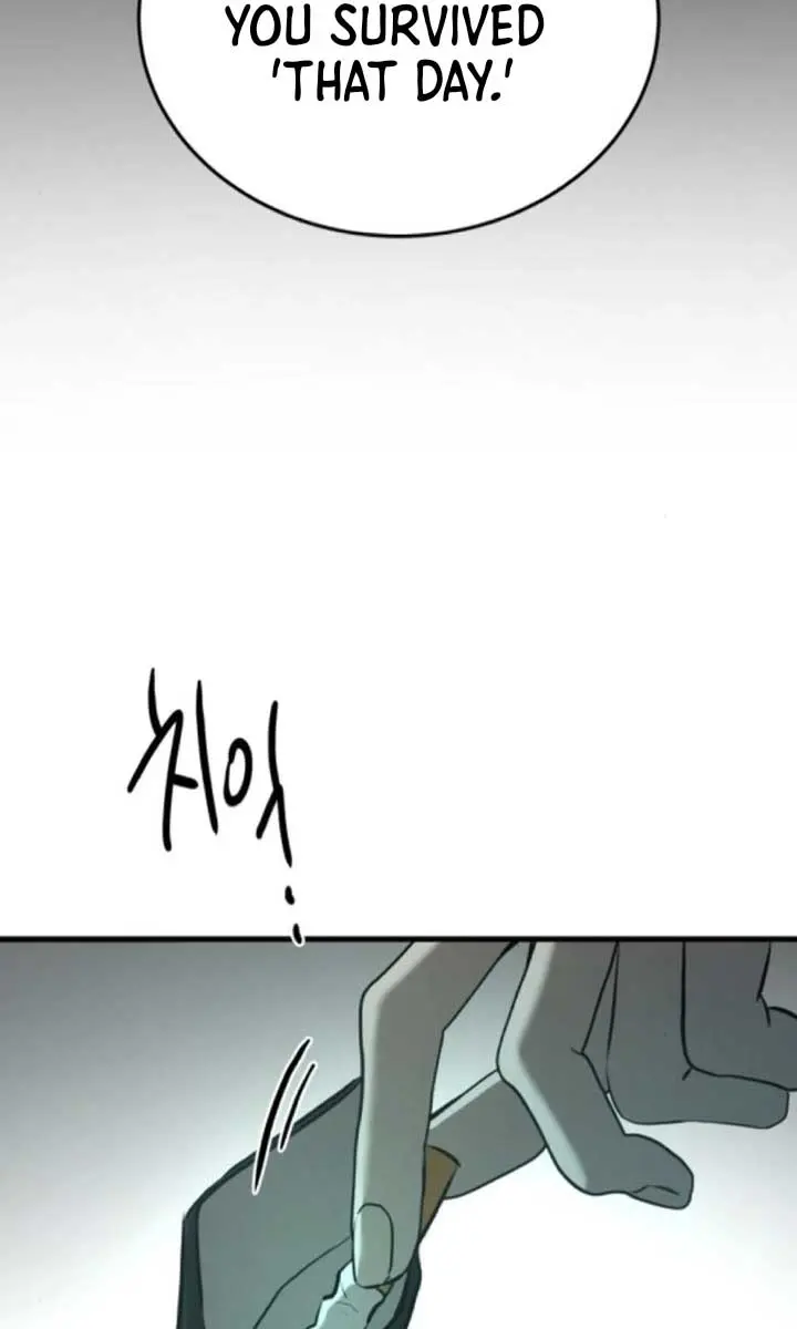 Beasts Chapter 24 Page 80