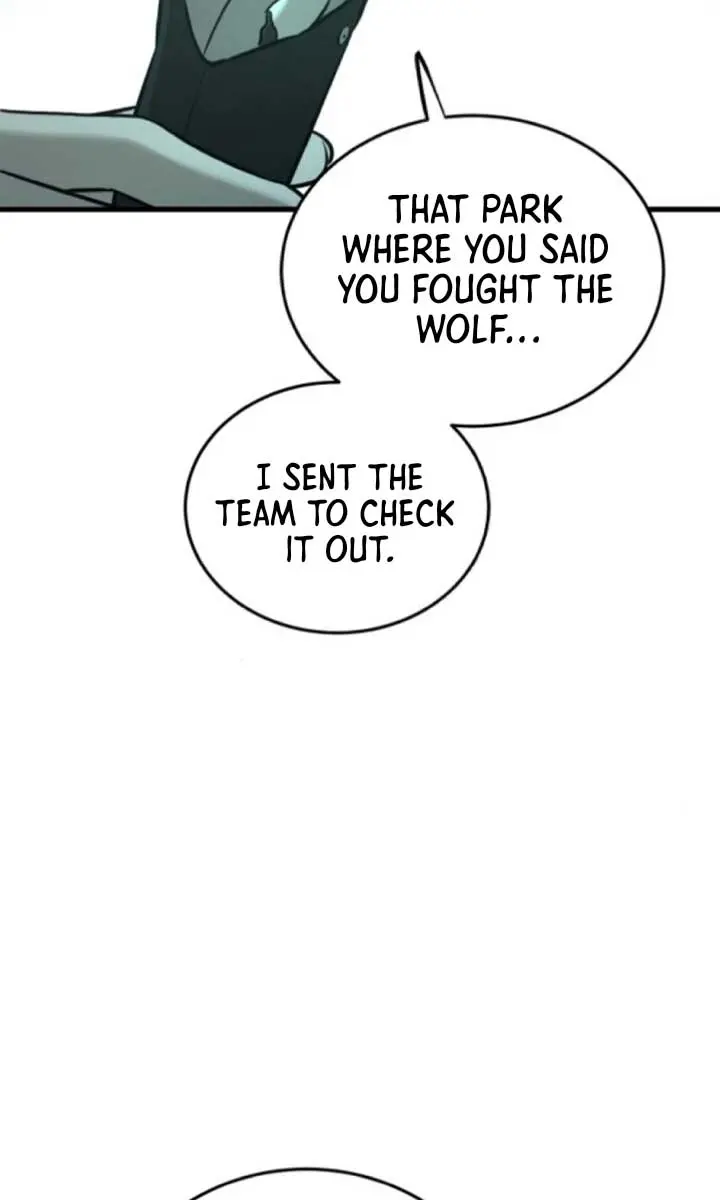 Beasts Chapter 24 Page 81