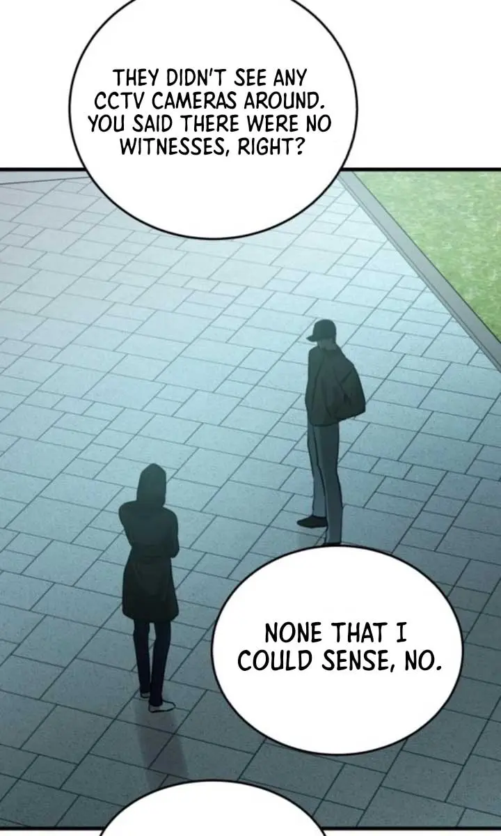 Beasts Chapter 24 Page 82