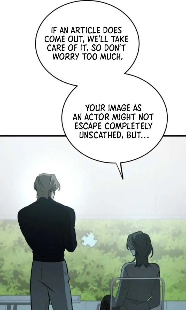 Beasts Chapter 24 Page 84