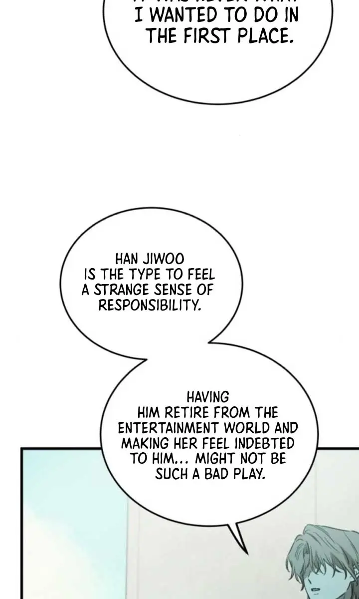 Beasts Chapter 24 Page 87