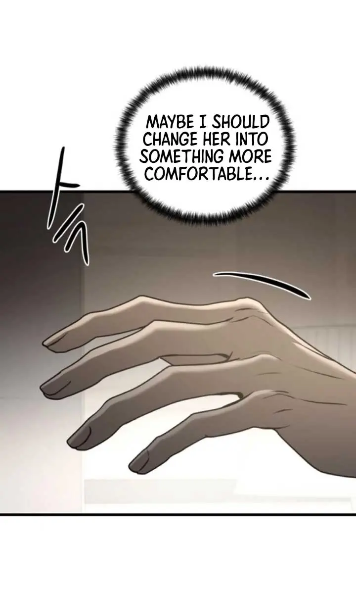 Beasts Chapter 24 Page 104