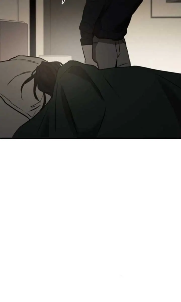 Beasts Chapter 24 Page 107