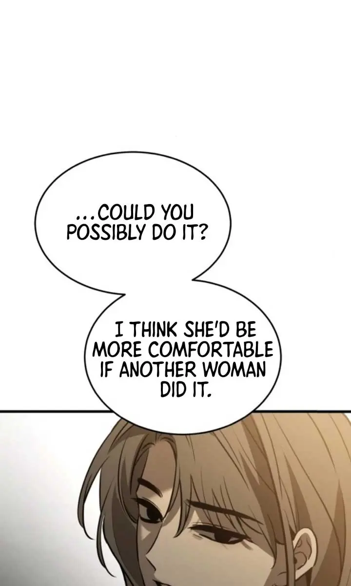 Beasts Chapter 24 Page 112