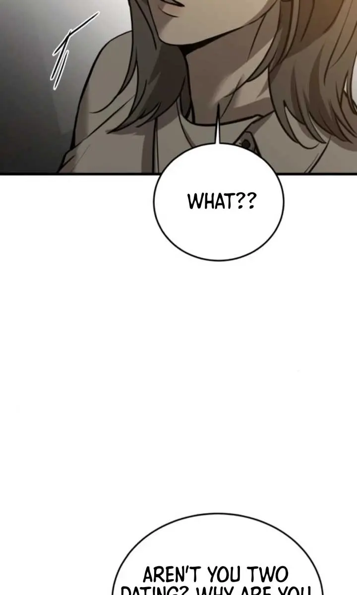 Beasts Chapter 24 Page 113