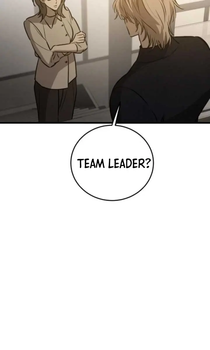 Beasts Chapter 24 Page 116