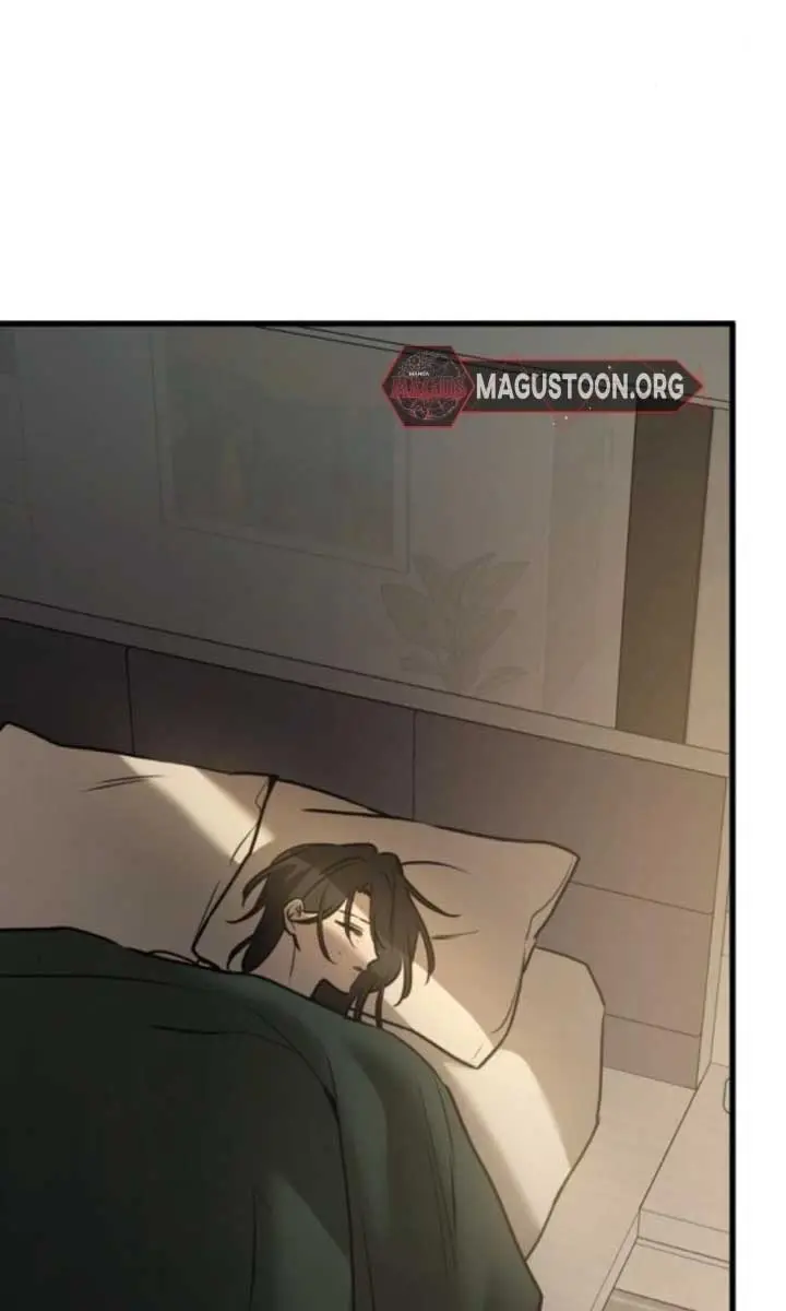 Beasts Chapter 25 Page 9