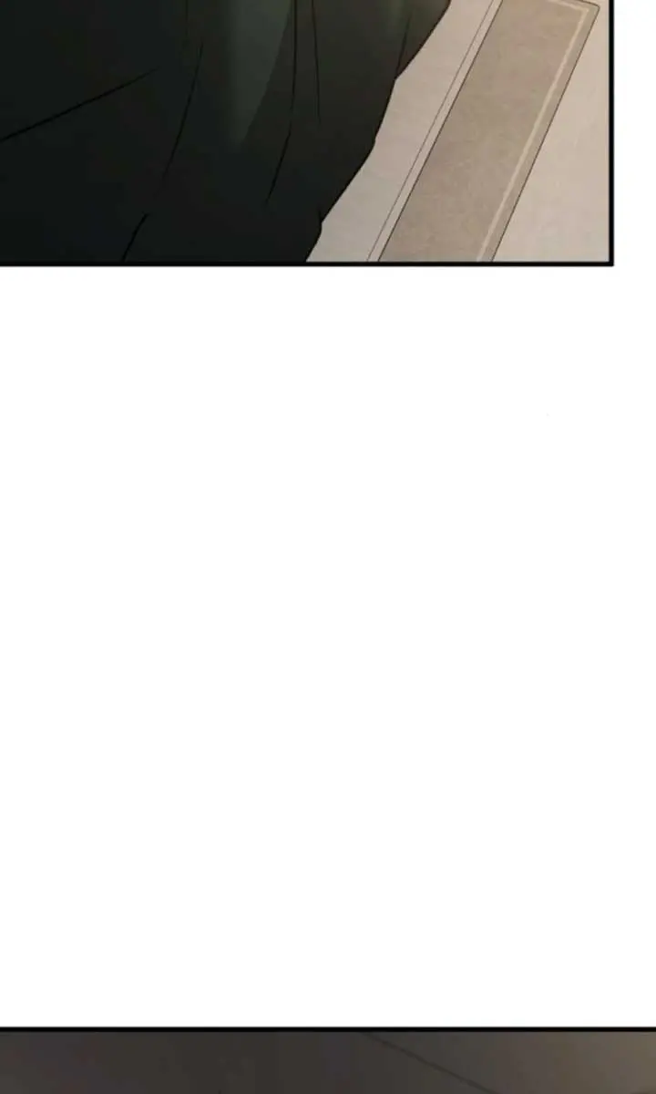 Beasts Chapter 25 Page 10