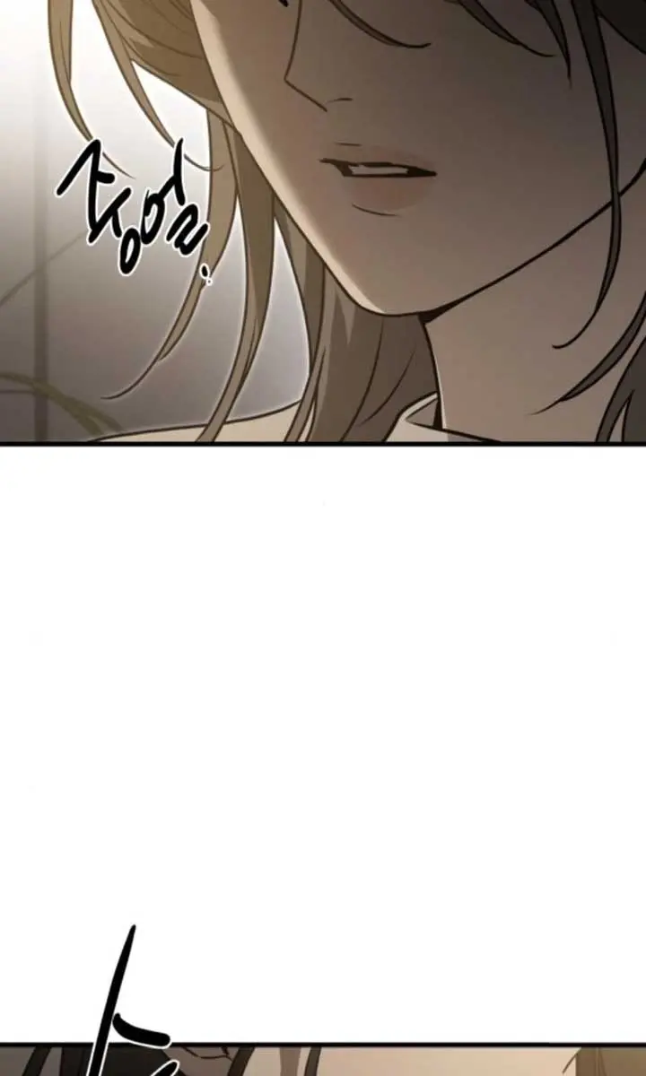 Beasts Chapter 25 Page 16