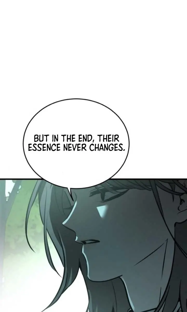 Beasts Chapter 25 Page 32