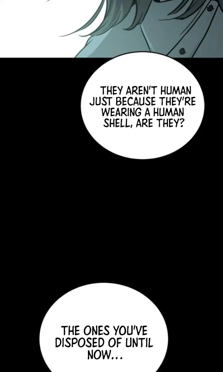 Beasts Chapter 25 Page 33
